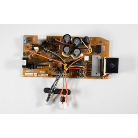 PLACA DE CONTROL UNIDAD EXTERIOR DAIKIN RXS35BVMB/9 1375954