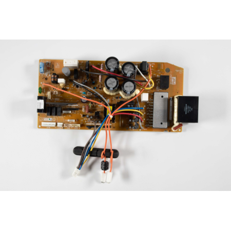 PLACA DE CONTROL UNIDAD EXTERIOR DAIKIN RXS35BVMB/9 1375954