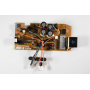 PLACA DE CONTROL UNIDAD EXTERIOR DAIKIN RXS35BVMB/9 1375954