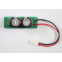 PLACA PRINTED CIRCUIT ASSY UNIDAD INTERIOR DAIKIN FBQ125C8VEB