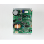 PLACA PRINTED CIRCUIT ASSY FAN UNIDAD INTERIOR DAIKIN FBQ125C8VEB