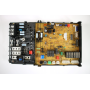 PLACA DE CONTROL + ADAPTADOR UNIDAD EXTERIOR DAIKIN C