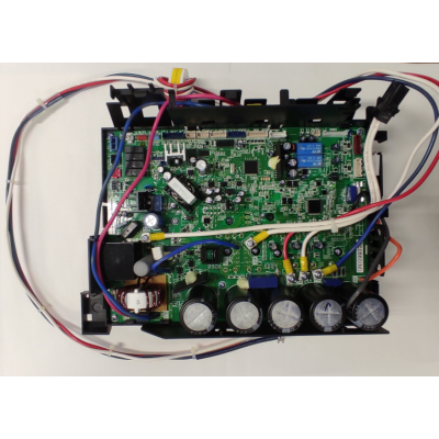 PLACA DE CONTROL UNIDAD EXTERIOR DAIKIN RMXS112E7V3B