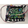 PLACA DE CONTROL UNIDAD EXTERIOR DAIKIN RMXS112E7V3B
