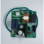 PLACA DE CONTROL UNIDAD EXTERIOR RZQS100D7V1B