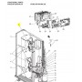 copy of Motor ventilador unidad exterior LG modelo LS-L1262YL