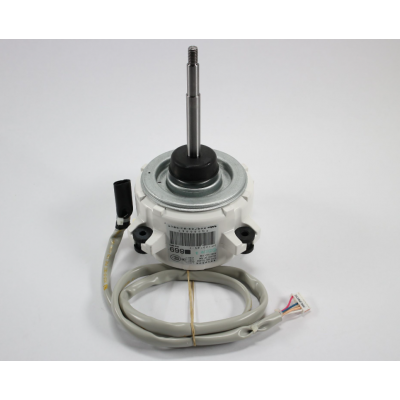 Motor ventilador exterior DAIKIN modelo ERHQ014BAW1 5017651