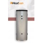 HEATSUN ACUMULADOR ACR 200 lts PARA CALEFACCIÓN O SUELO RADIANTE