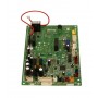 Placa de control unidad exterior FUJITSU RO-36LE 9AGF02407