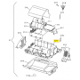 DAIKIN DXS25F AIRE ACONDICIONADO CONDUCTOS