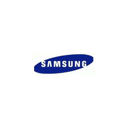 PLACA DE CONTROL UNIDAD INTERIOR SAMSUNG AR24JVSSAWKN