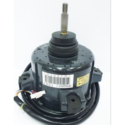 copy of Motor ventilador unidad exterior LG modelo LS-L1262YL