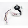 copy of Motor ventilador unidad exterior LG modelo LS-L1262YL