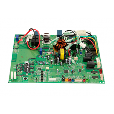 Placa electrónica inverter exterior GENERAL-FUJITSU AOH18LMAK2 9AGF01189