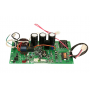 Placa control inverter exterior FUJITSU AOYG24KATA