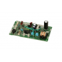 PLACA DE CONTROL UNIDAD INTERIOR FUJITSU ASYG09LLCA