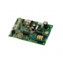 PLACA DE CONTROL UNIDAD INTERIOR FUJITSU ASYG12LLCA