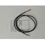 THERMISTOR (OUTSIDE AIR)