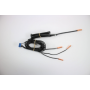 THERMISTOR ASS'Y