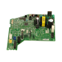 Placa control  unidad interior GENERAL-FUJITSU AUG45UUAS 9AGF05781