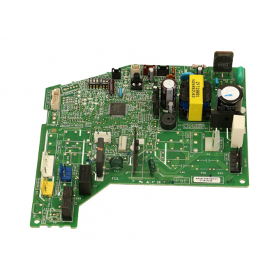 Placa control  unidad interior GENERAL-FUJITSU AUG45UUAS 9AGF05781