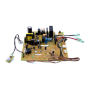 T231- PLACA DE CONTROL UNIDAD INTERIOR DAIKIN FTXS25CVMB 148079J