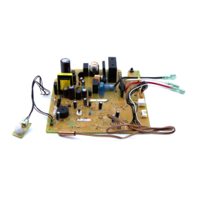 T231- PLACA DE CONTROL UNIDAD INTERIOR DAIKIN FTXS25CVMB 148079J