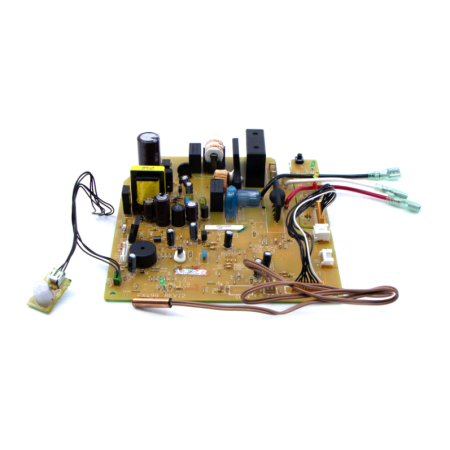 T231- PLACA DE CONTROL UNIDAD INTERIOR DAIKIN FTXS25CVMB 148079J