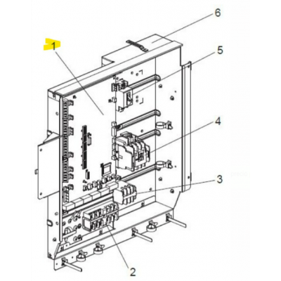 copy of Equipo Ecodan 1x1 Acs + calefaccion o frio SUHZ-SW45VA + ERSD-VM2C