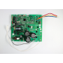 Placa control inverter exterior DAIKIN modelo RXS35L2V1B