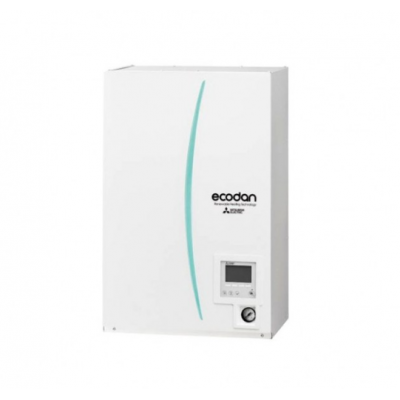 copy of Equipo Ecodan 1x1 Acs + calefaccion o frio SUHZ-SW45VA + ERSD-VM2C