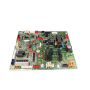 Placa control exterior FUJITSU AOYG45LETL 9AGF05325