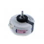 copy of Motor ventilador unidad exterior LG modelo LS-L1262YL