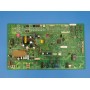 PLACA DE CONTROL DE OCASIÓN MITSUBISHI ELECTRIC PUHZ-RP250YHA1