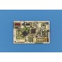 T439-PLACA DE CONTROL INTERIOR MITSUBISHI ELECTRIC MSZ-HJ35VA-E1/E2-ER1/2 E22J99452