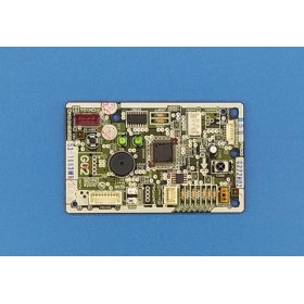 T439-PLACA DE CONTROL INTERIOR MITSUBISHI ELECTRIC MSZ-HJ35VA-E1/E2-ER1/2 E22J99452