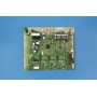 7-PLACA DE CONTROL DE OCASIÓN MITSUBISHI ELECTRIC SUZ-KA50/60VA.TH