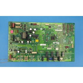 8-PLACA DE CONTROL PUHZ-P100VHA3R2.UK
