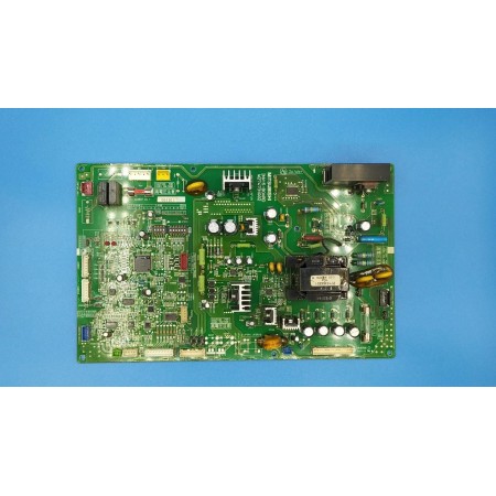 PLACA INVERTER DE OCASIÓN MITSUBISHI ELECTRIC PUY-P200YGM-A R63Y25321