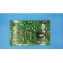 PLACA INVERTER DE OCASIÓN MITSUBISHI ELECTRIC PUY-P200YGM-A R63Y25321
