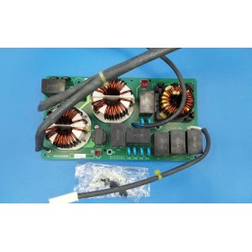 T13-PLACA FILTRO DE RUIDO DE OCASIÓN MITSUBISHI ELECTRIC PUHZ-RP140VHA2