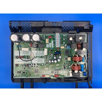 22-PLACA INVERTER DE OCASIÓN MITSUBISHI ELECTRIC SUZ-SA100VA2.TH