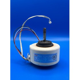 56-MOTOR VENTILADOR DE OCASIÓN DAITSU ASD18U