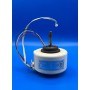 56-MOTOR VENTILADOR DE OCASIÓN DAITSU ASD18U