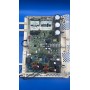 82-PLACA CONTROL INVERTER DE OCASIÓN EXTERIOR MITSUBISHI SUZ-KA71VA2