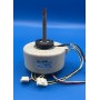 T84-MOTOR VENTILADOR DE OCASIÓN INTERIOR MFA-40ARA
