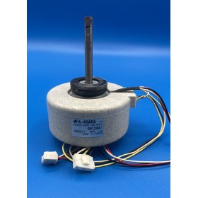 T84-MOTOR VENTILADOR DE OCASIÓN INTERIOR MFA-40ARA