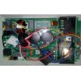 PLACA DE CONTROL UNIDAD EXTERIOR HTW HTW-0DU-035CIR