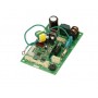 copy of PLACA DE CONTROL UNIDAD INTERIOR FUJITSU ASYG12LLCA