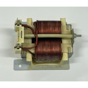 REACTOR EXTERIOR DAIKIN RX50AZVMB